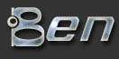 Ben