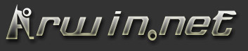 Arwin.net
